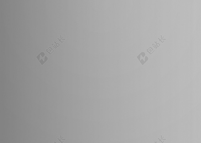 简约大气灰色抽象几何立体线条商务背景素材