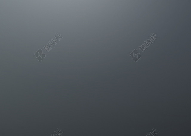简约大气灰色抽象几何立体线条商务背景素材