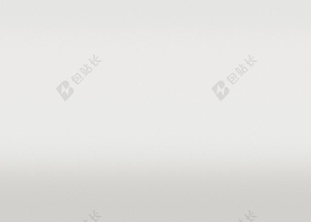 简约大气灰色抽象几何立体线条商务背景素材