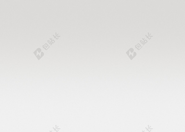 简约大气灰色抽象几何立体线条商务背景素材