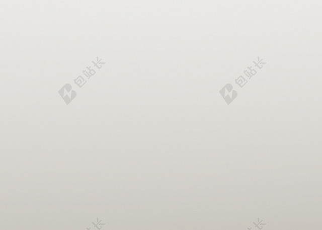 简约大气灰色抽象几何立体线条商务背景素材