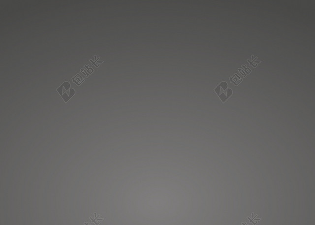 简约大气灰色抽象几何立体线条商务背景素材