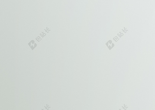 简约大气灰色抽象几何立体线条商务背景素材