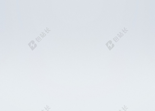 简约大气灰色抽象几何立体线条商务背景素材