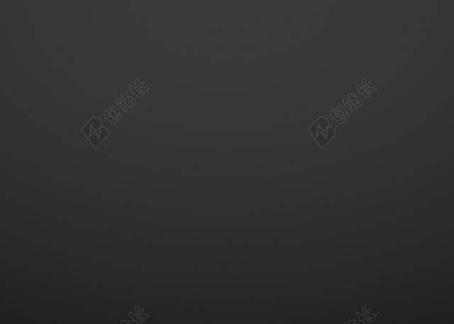 简约大气灰色抽象几何立体线条商务背景素材