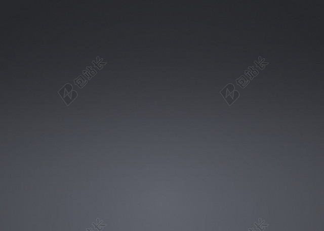 简约大气灰色抽象几何立体线条商务背景素材