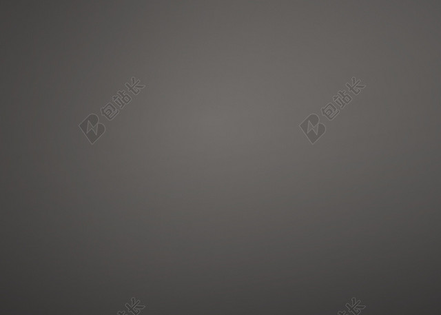 简约大气灰色抽象几何立体线条商务背景素材