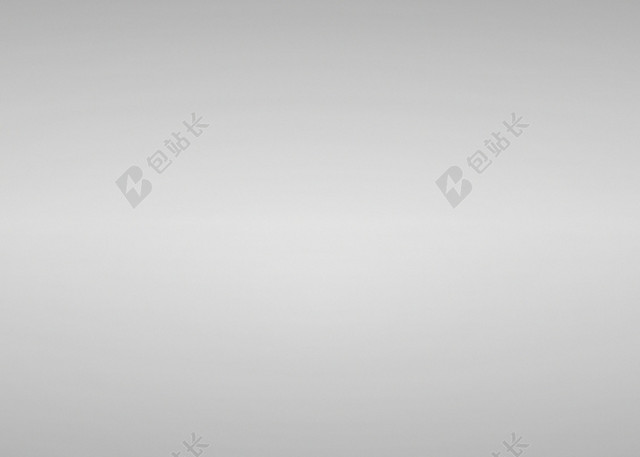 简约大气灰色抽象几何立体线条商务背景素材