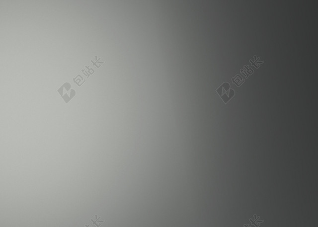 简约大气灰色抽象几何立体线条商务背景素材