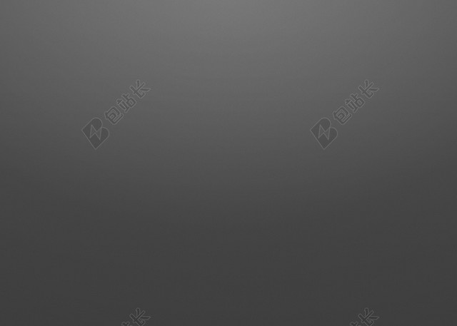 简约大气灰色抽象几何立体线条商务背景素材