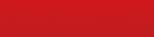 纯色红底红色背景中国风红色纯色中秋节背景素材