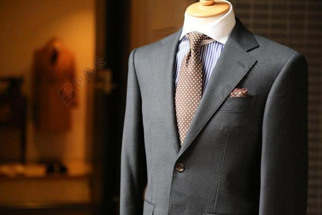 时尚 诉讼 裁缝 衣服