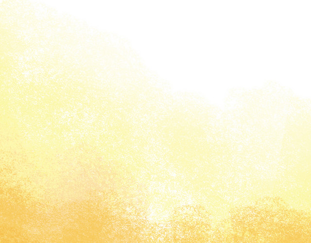 背景图