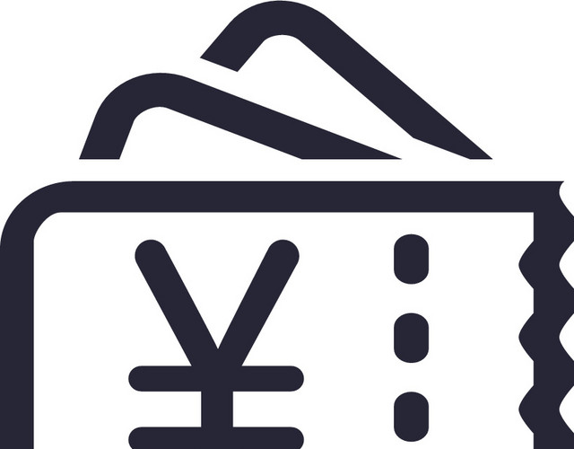 优惠券
