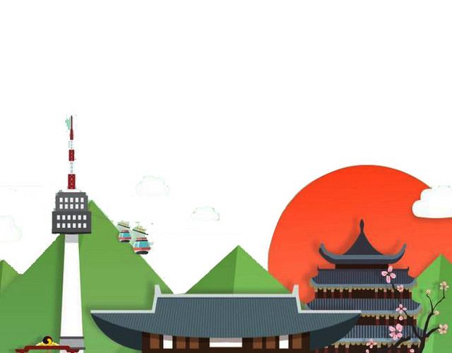 建筑