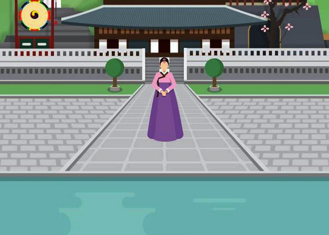 建筑