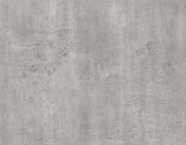灰色复古划痕水泥墙背景大图