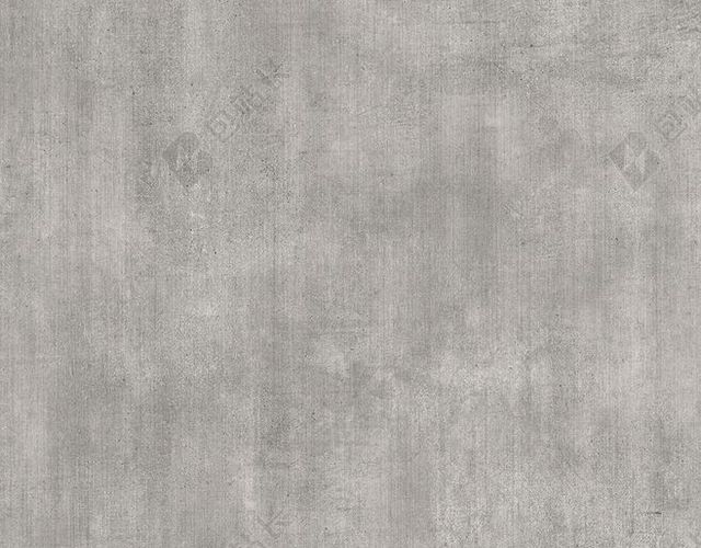 灰色复古划痕水泥墙背景大图
