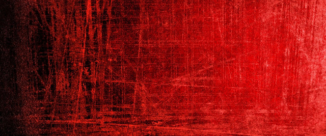 划痕水泥墙背景BANNER