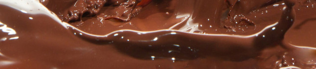 巧克力图片食物图标