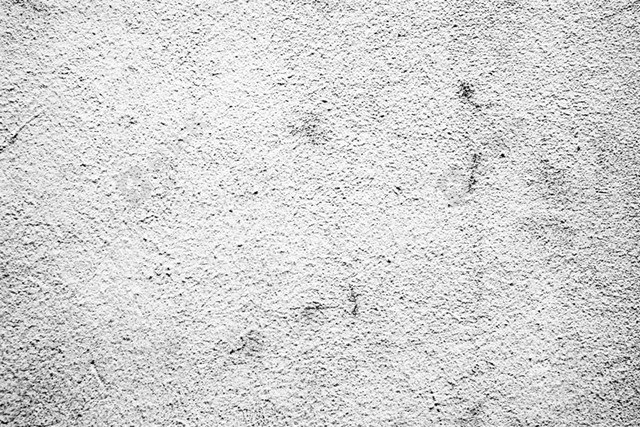 高清斑驳墙面破裂灰尘划痕复古做旧纹理背景黑白