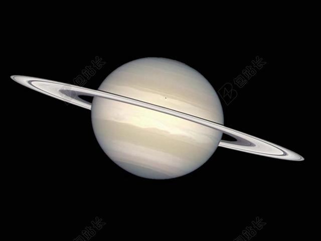 土星 空间 环 宇宙 哈勃太空望远镜 美国航空航天局 行星