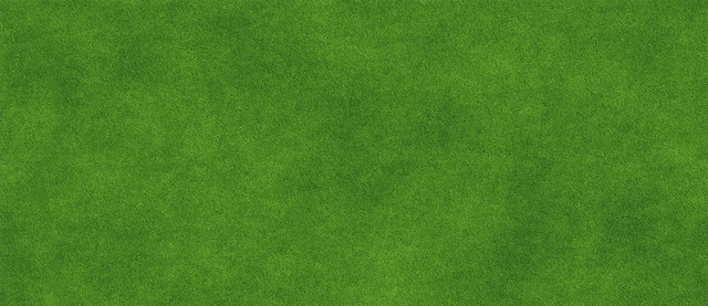 绿色背景绿色绿地草坪草地草皮海报背景图