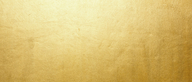 金色背景黄金金色金粉金属质感光斑背景底纹素材