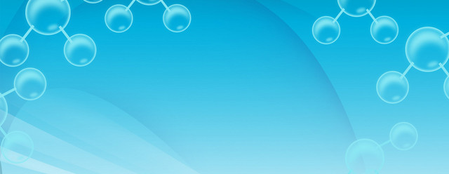 医院科学生育背景BANNER