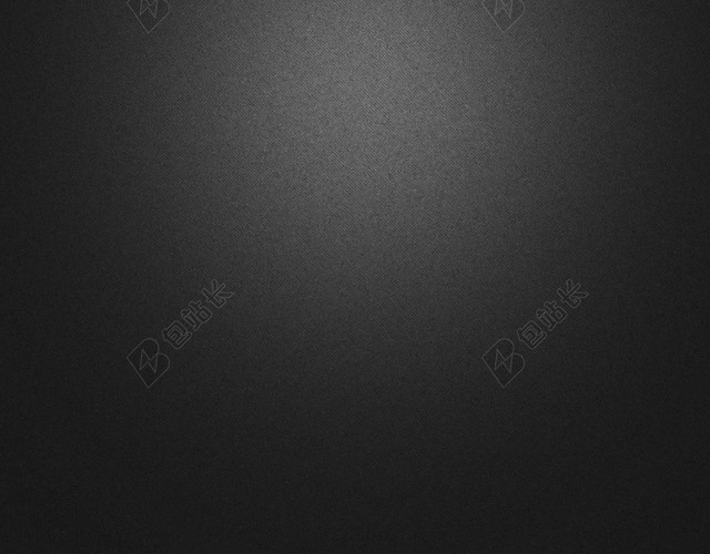 黑色科技大气质感纹理海报BANNER背景图