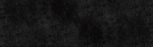 黑色大气深色质感纹理BANNER背景图片