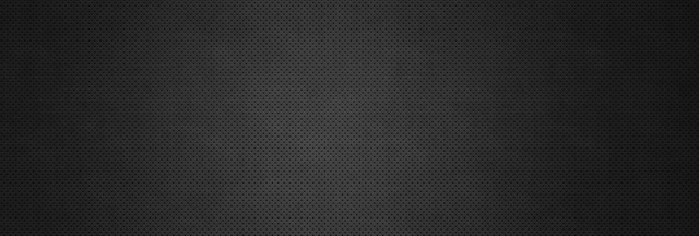 黑色大气深色质感纹理BANNER背景图片