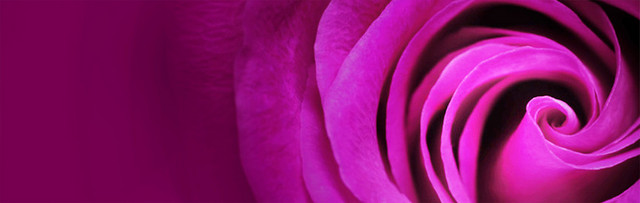 美容BANNER