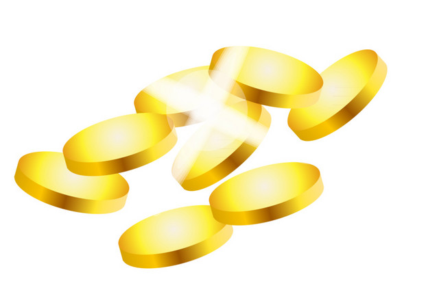 金币活动流量金币