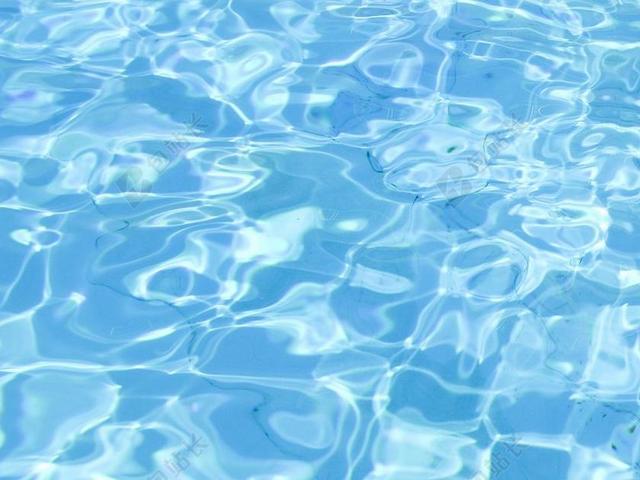 池 游泳池 水 蓝色 室外游泳池 漂浮植物 潜水 沐浴建立
