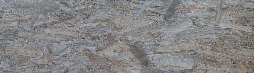 灰色树干树枝墙纸木屑背景图片