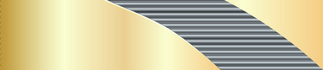 金色素材金色底纹底纹背景底纹金色拉