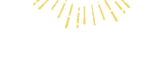 英文字装饰