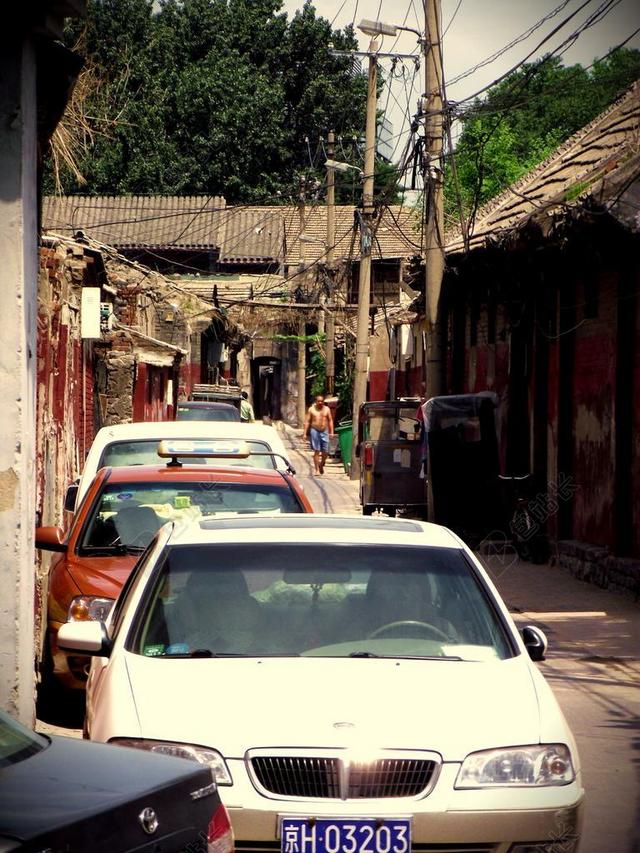 中国 亚洲 结构 旅行 北京 古代 历史 老 文化 世界