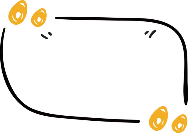 手绘
