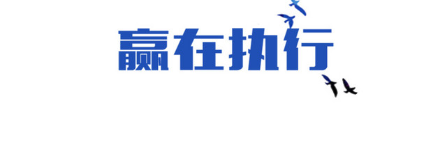 拳头