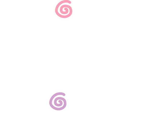 线条底纹