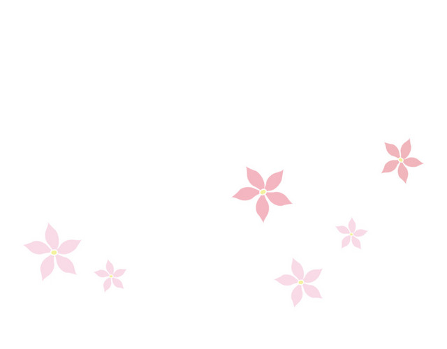 花纹