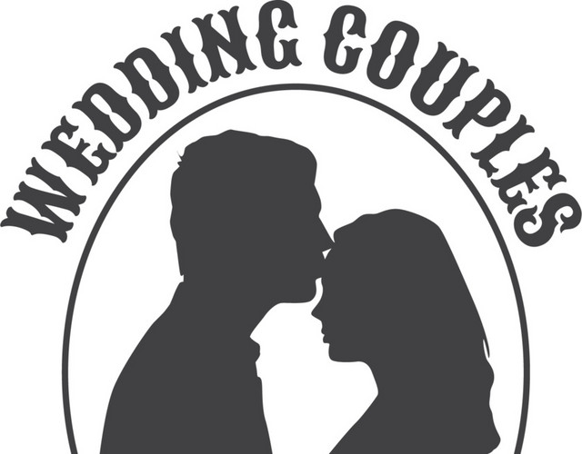 婚礼剪影
