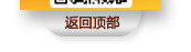 气球导航