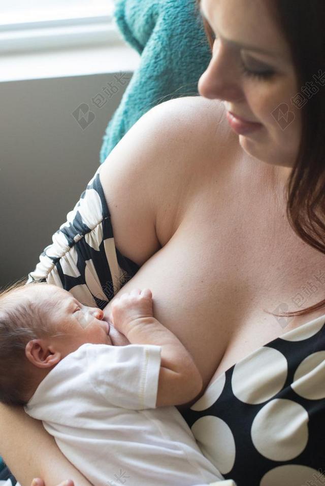 护理 母乳喂养 乳腺癌