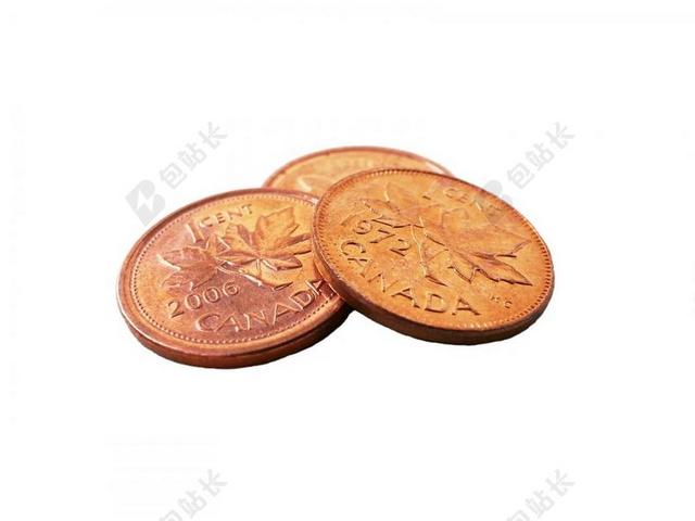 商品贸易货币金币物品交换背景图片