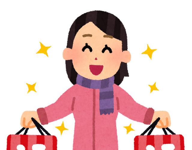 人像春节素材