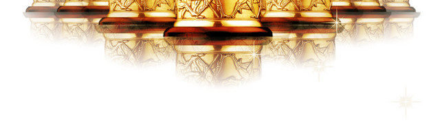 金杯