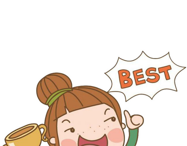 获奖